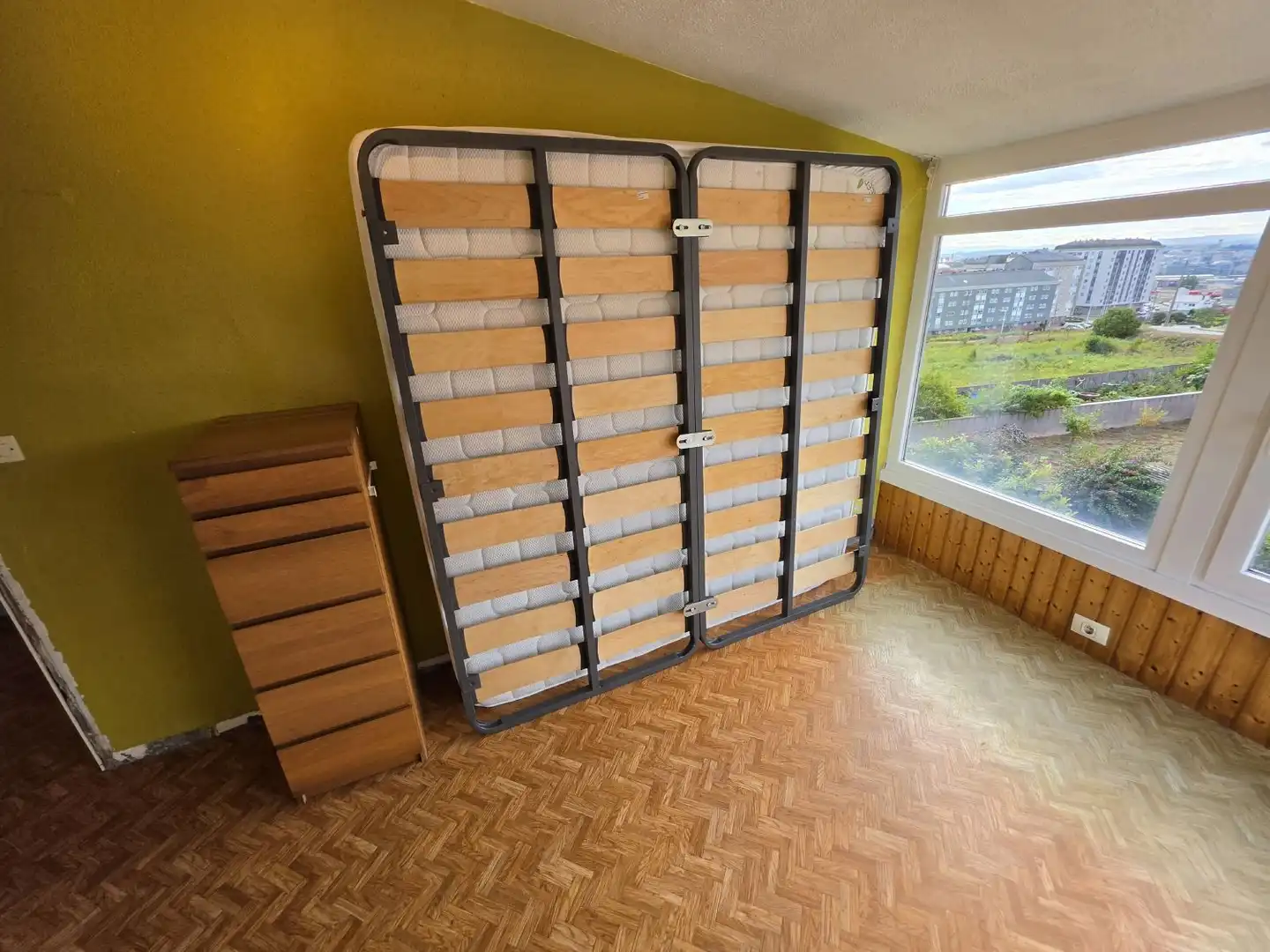 Flat for sale in Penamoa, imagen 48