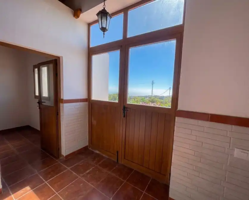Land for sale in Ingenio