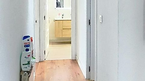 Foto 2 von Wohnung zur Miete in Carrer de L'església Vella, Constantí, Tarragona