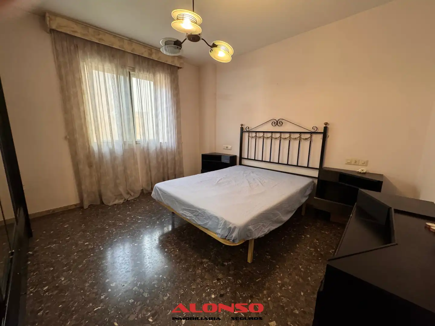 Habitación de Piso en venta en Vinaròs con Amueblado y Balcón