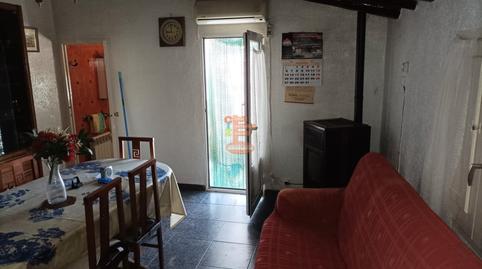 Photo 5 of House or chalet for sale in Calle Cerdán, Sestrica, Zaragoza