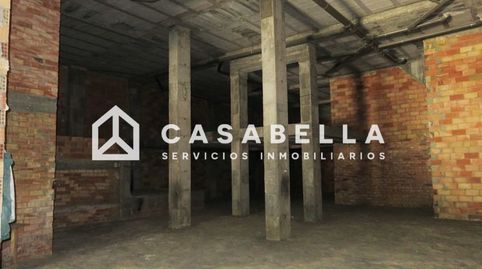 Photo 2 of Commercial properties for rent in Paseo de la Alameda, Mestalla, Valencia Capital