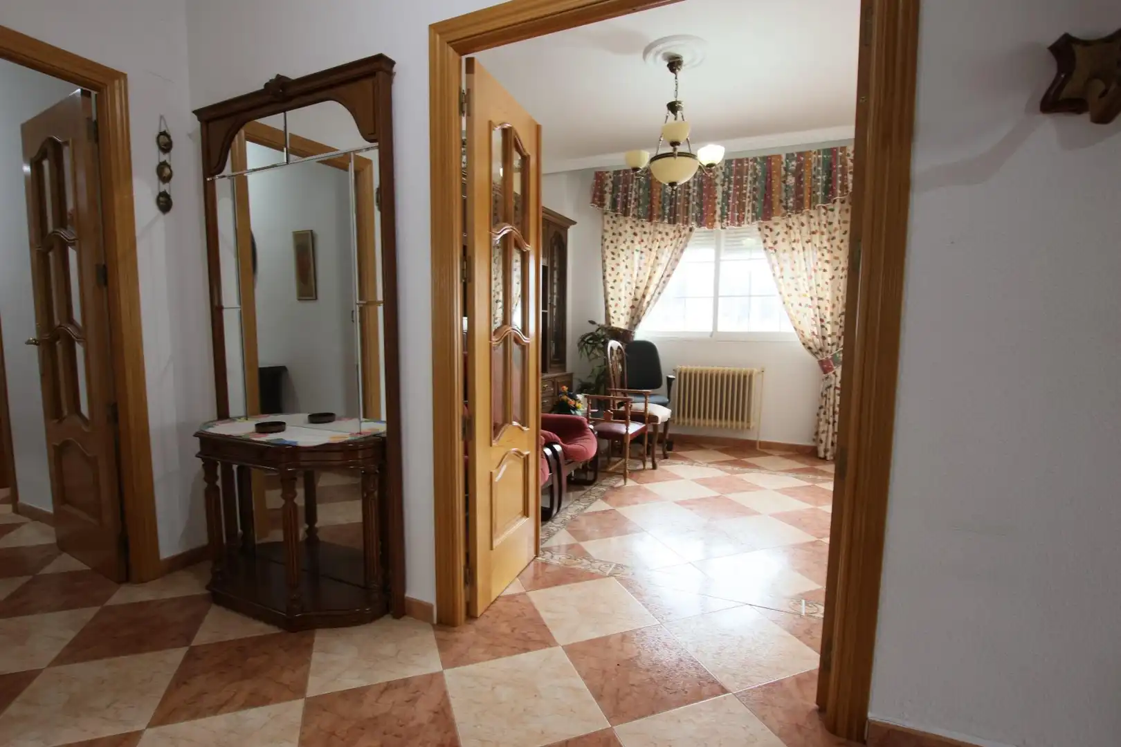 Buildings for sale in Puebla de la Calzada