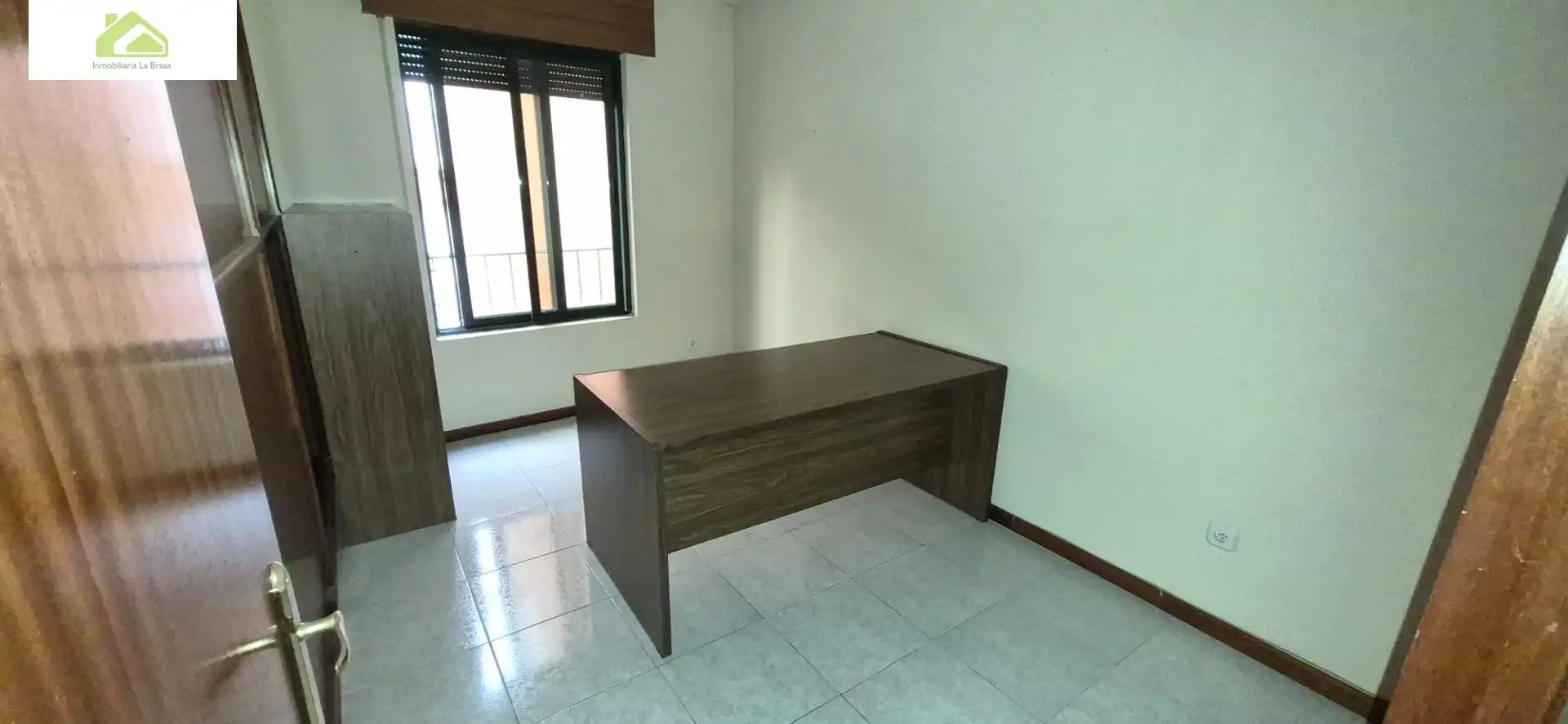 Büro mit Aufzug zur Miete in Casco Antiguo, imagen 2