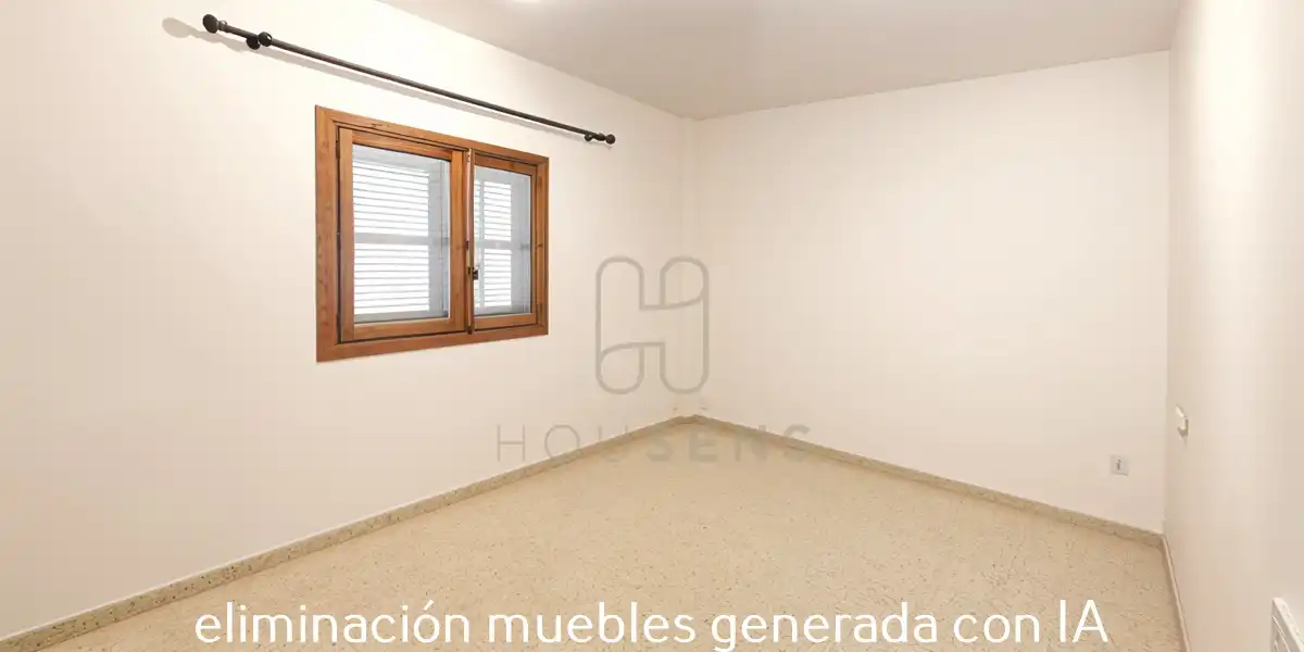 Detached house with garden for sale in Nord, imagen 20