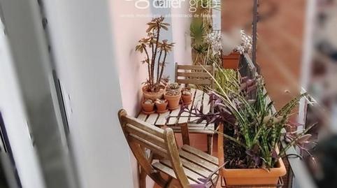 Foto 4 de Pis en venda a La Torrassa, L'Hospitalet de Llobregat