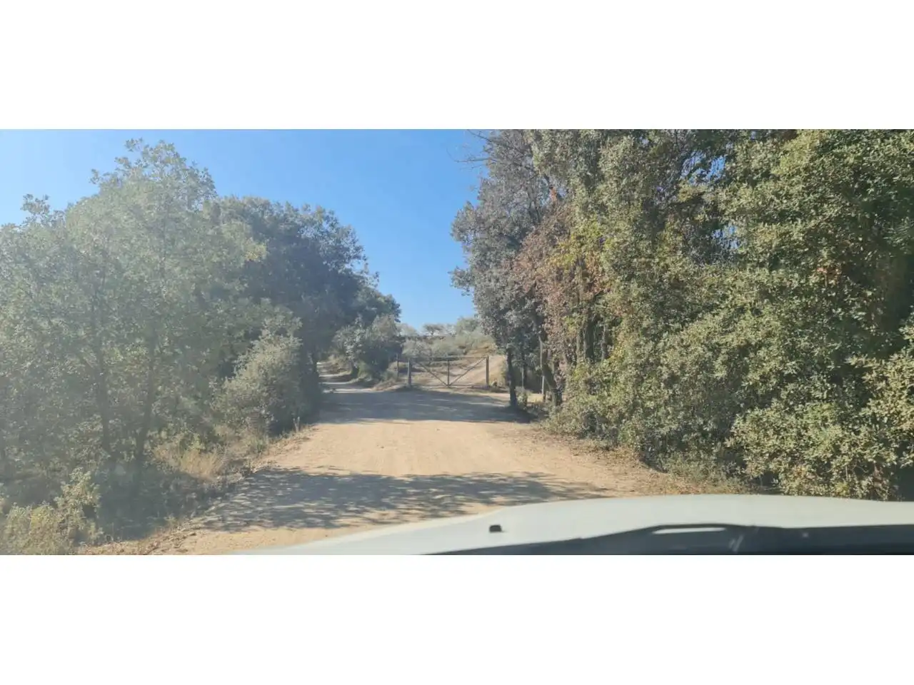 Rural land for sale in Lliçà d'Amunt, imagen 92