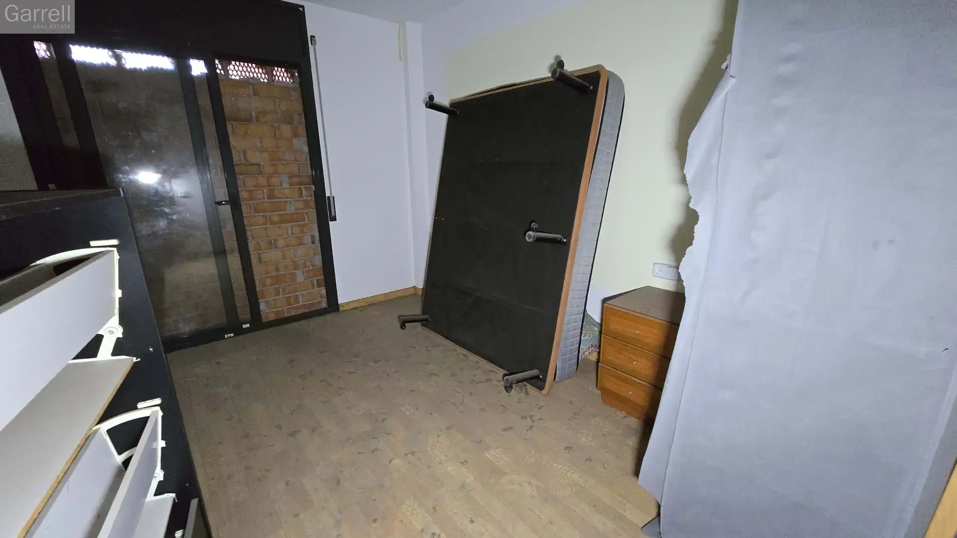 Buildings for sale in CL LLEIALTAT ESPLUGUES DE LLOBREGAT (BARCELONA), Can Clota