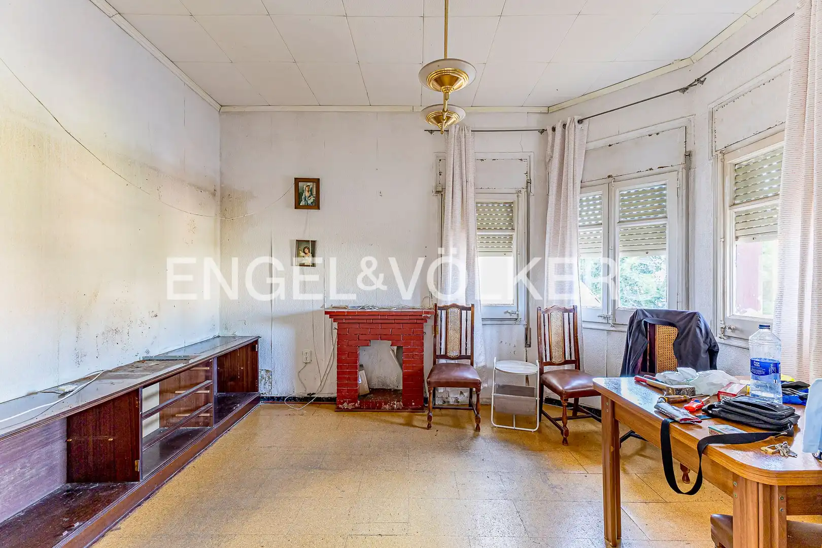 House with garden for sale in Ciutat Diagonal, imagen 19