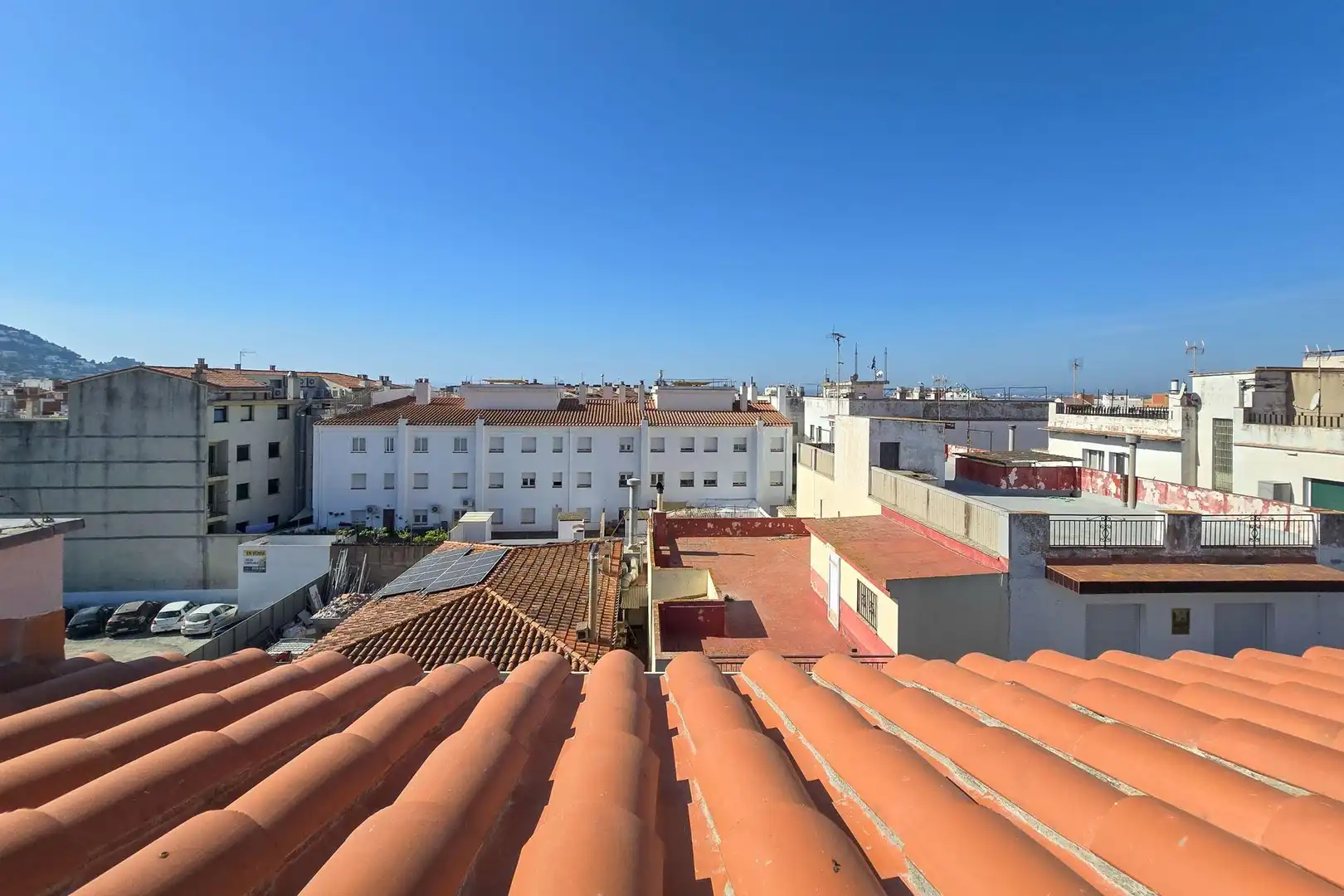Duplex avec terrasse à vendre à Centre, imagen 39