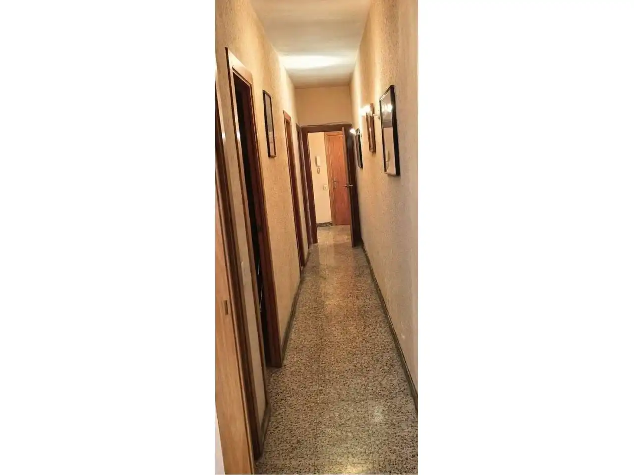 Piso con terraza en venta en Eixample, imagen 15