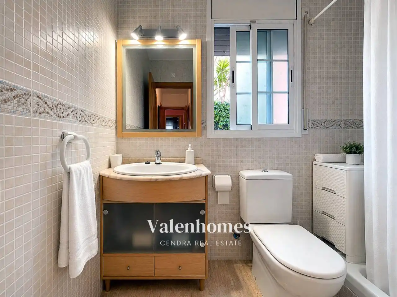 Casa con giardino in vendita a Roda de Barà, imagen 16