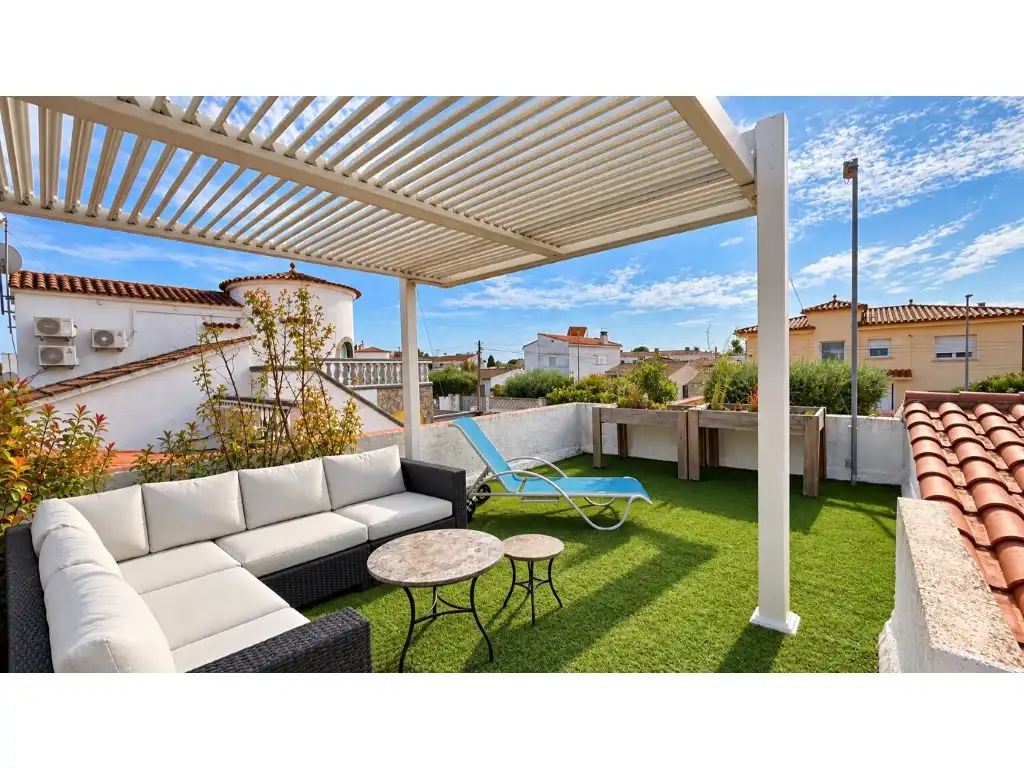House for sale in Carrer Pení, imagen 9