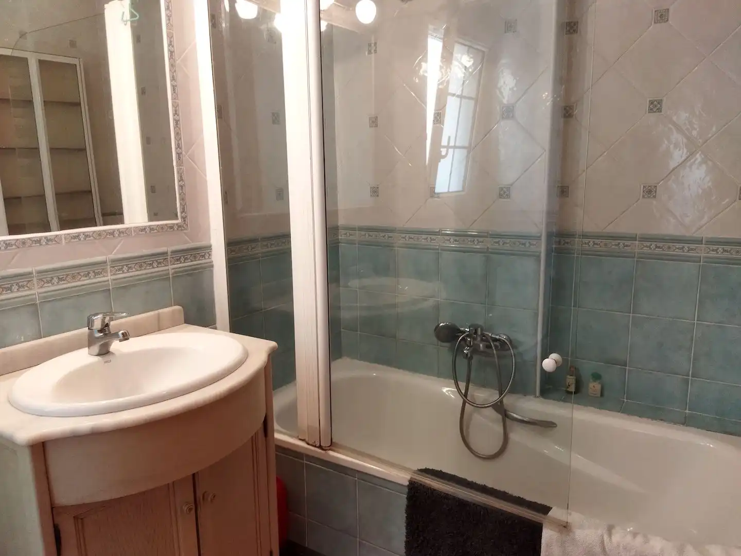 Maison avec jardin à vendre à Canuta, imagen 30