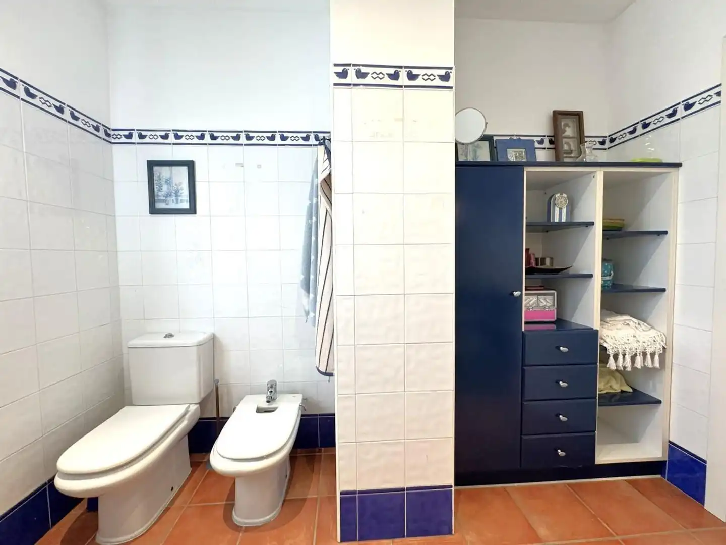 Villa con terrazza in vendita a Camino Azagador de Cabanes 51, imagen 51