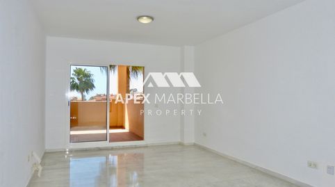 Foto 4 de Apartament en venda a Avenida la Reserva de Marbella, 23, Reserva de Marbella, Marbella