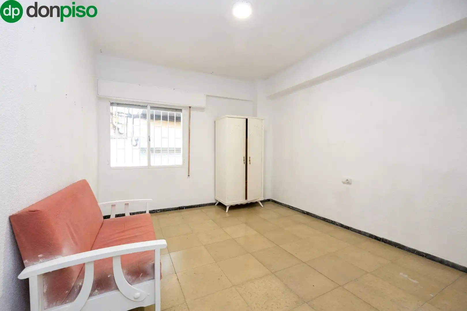 Appartement avec terrasse à vendre à Calle SANTIAGO 75, imagen 6