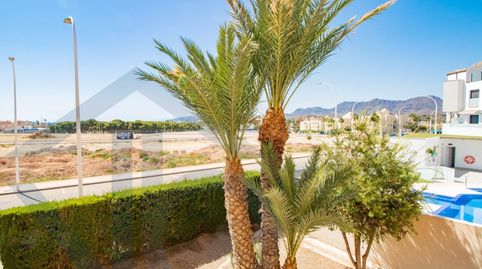 Photo 2 of Apartments for sale in N/a, San Juan de los Terreros, Pulpí
