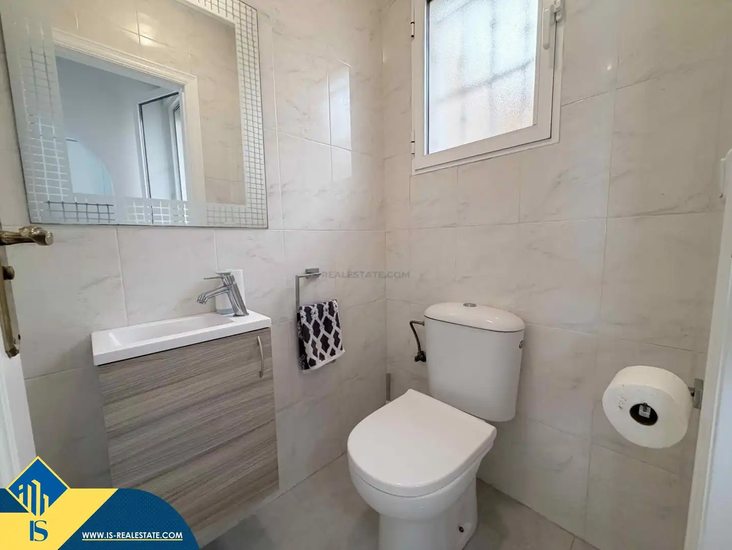 Casa amb piscina en venda a Orihuela Costa, imagen 13