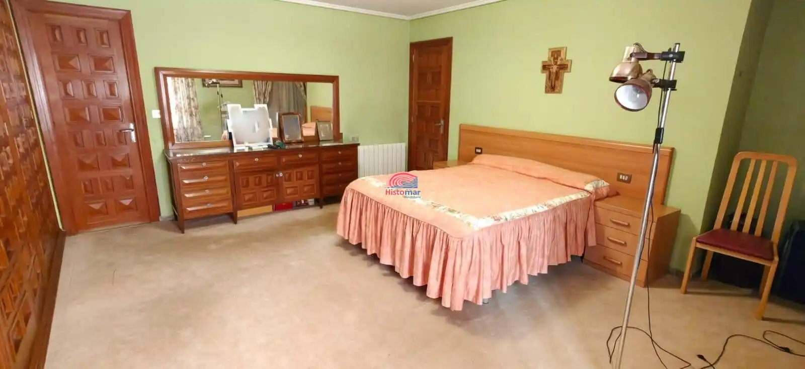 Wohnung zum Verkauf in Sagunto ciudad, imagen 14