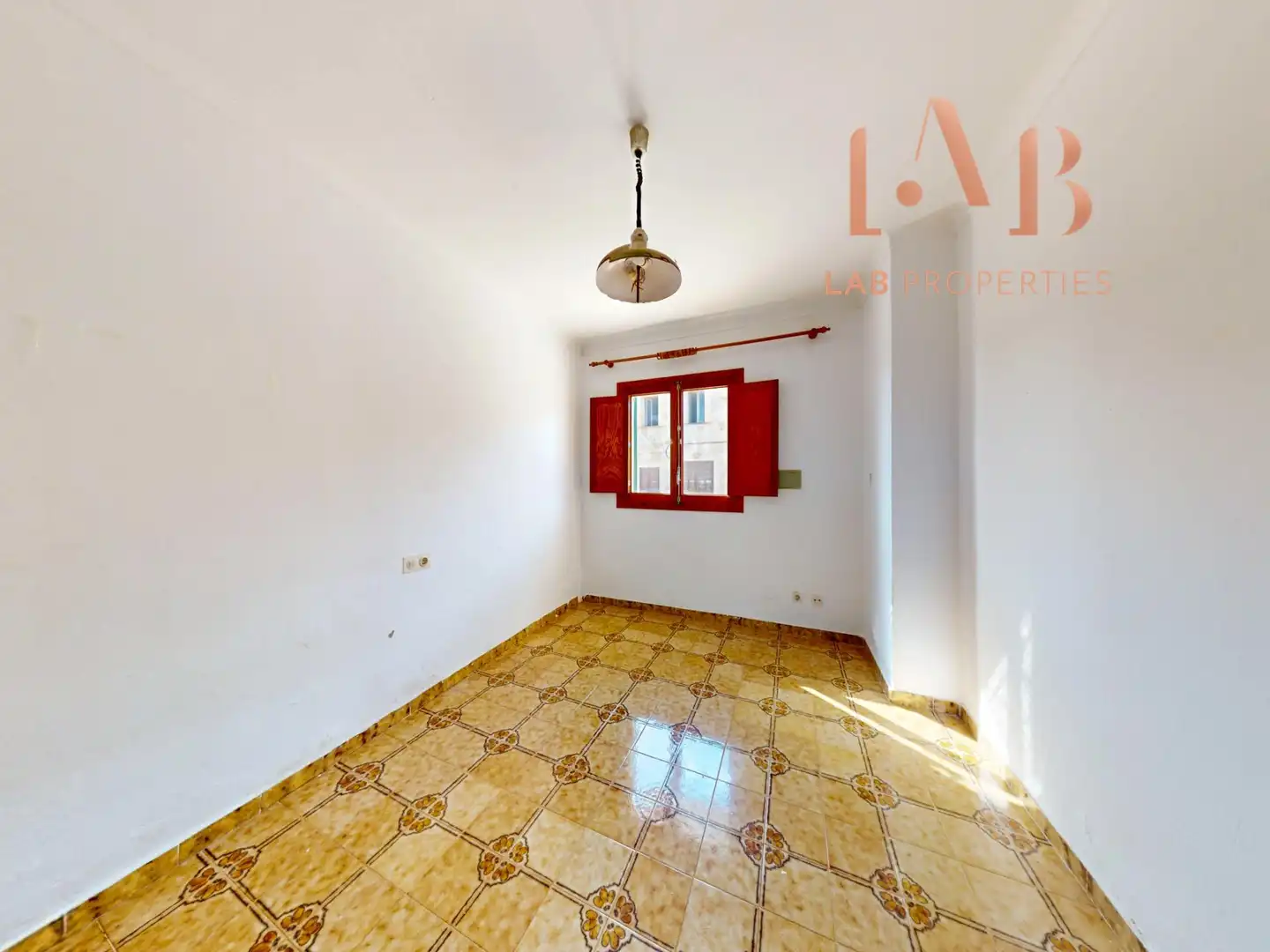Casa o xalet en venda en Marratxí