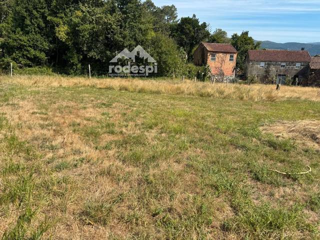 Terreno residencial en Venta en Arbo