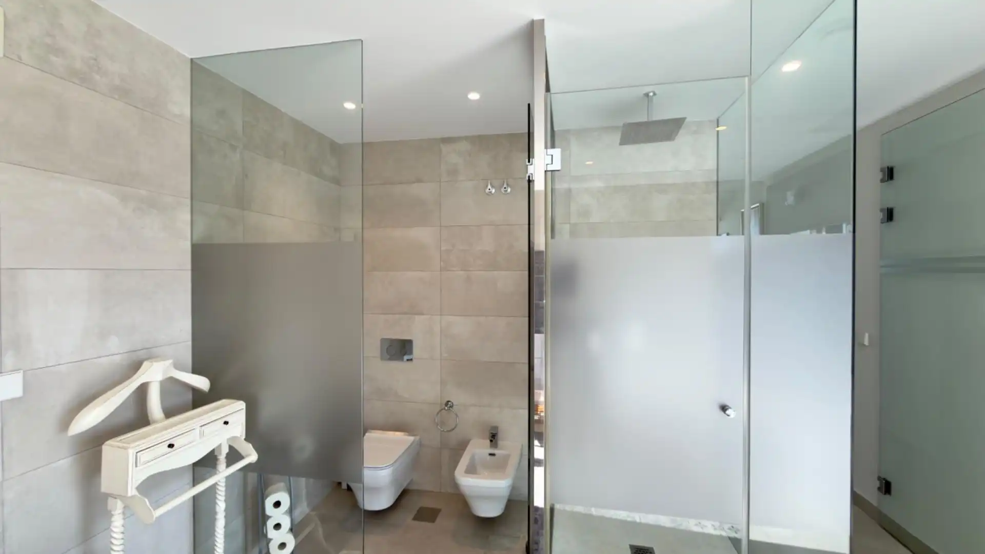 Villa avec piscine à vendre à TOLEDO, imagen 32
