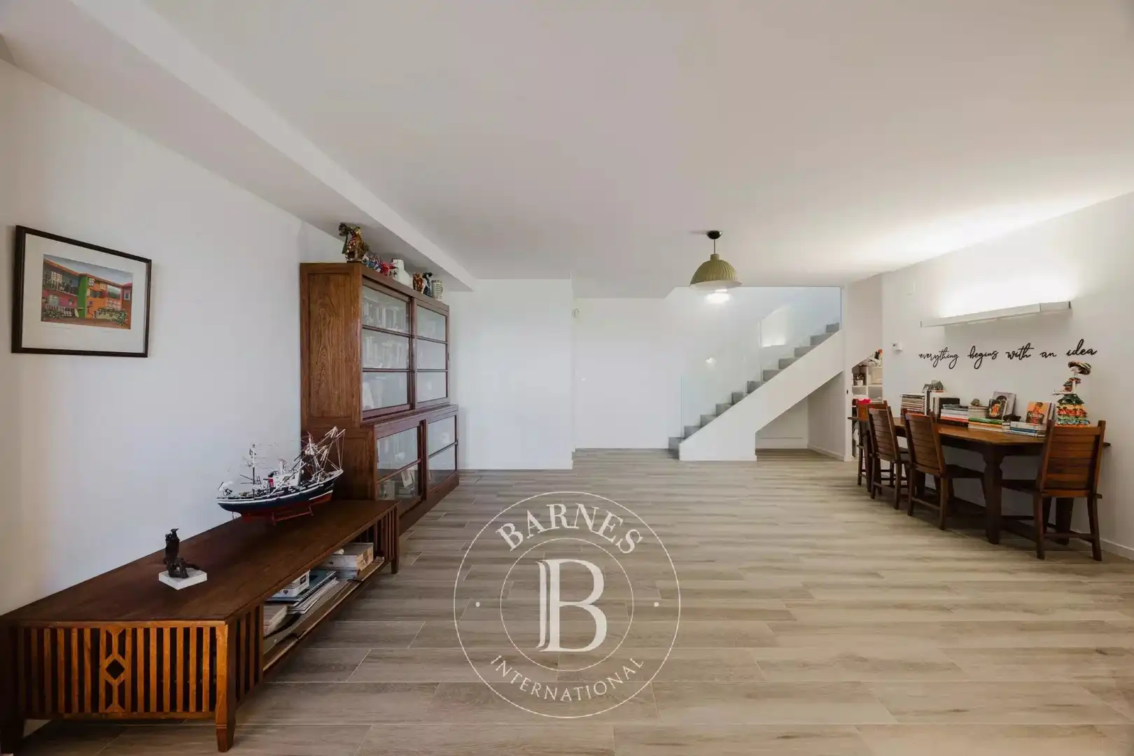 Casa o chalet en venta en Antiguo