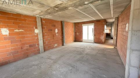 Foto 2 de Dúplex en venda a Calle Sant Eloi, Pego, Alicante