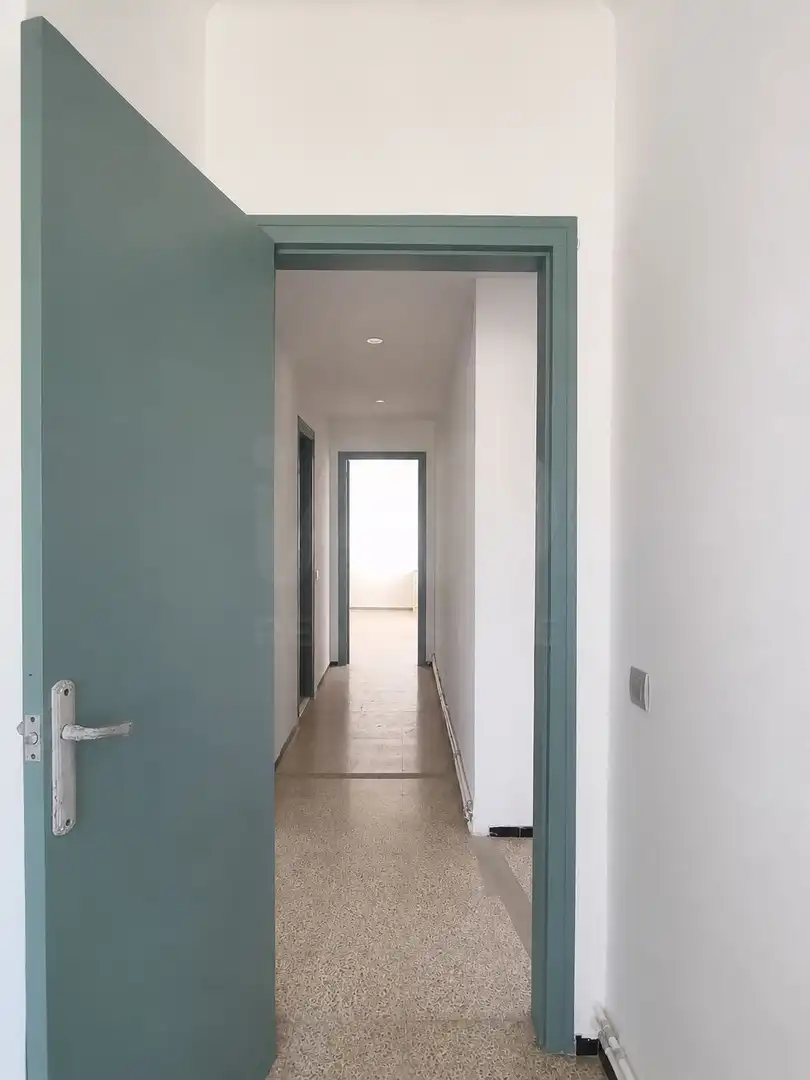 Flat for sale in Cassà de la Selva  with Heating and Terrace