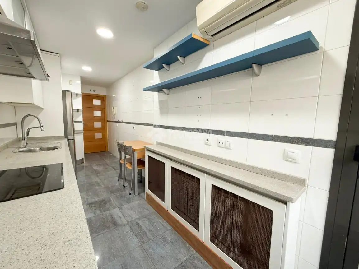 Appartement avec piscine à vendre à Fuencarral - El Pardo, imagen 9