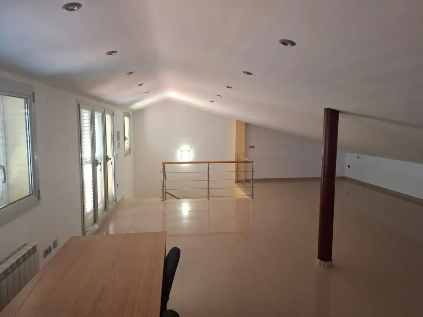 Casa en alquiler en Manel Crespo 45, imagen 20