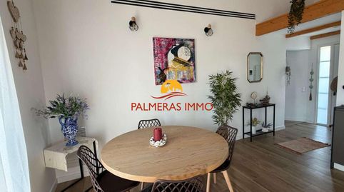 Foto 5 de Casa o xalet en venda a Les Tres Cales, L'Ametlla de Mar