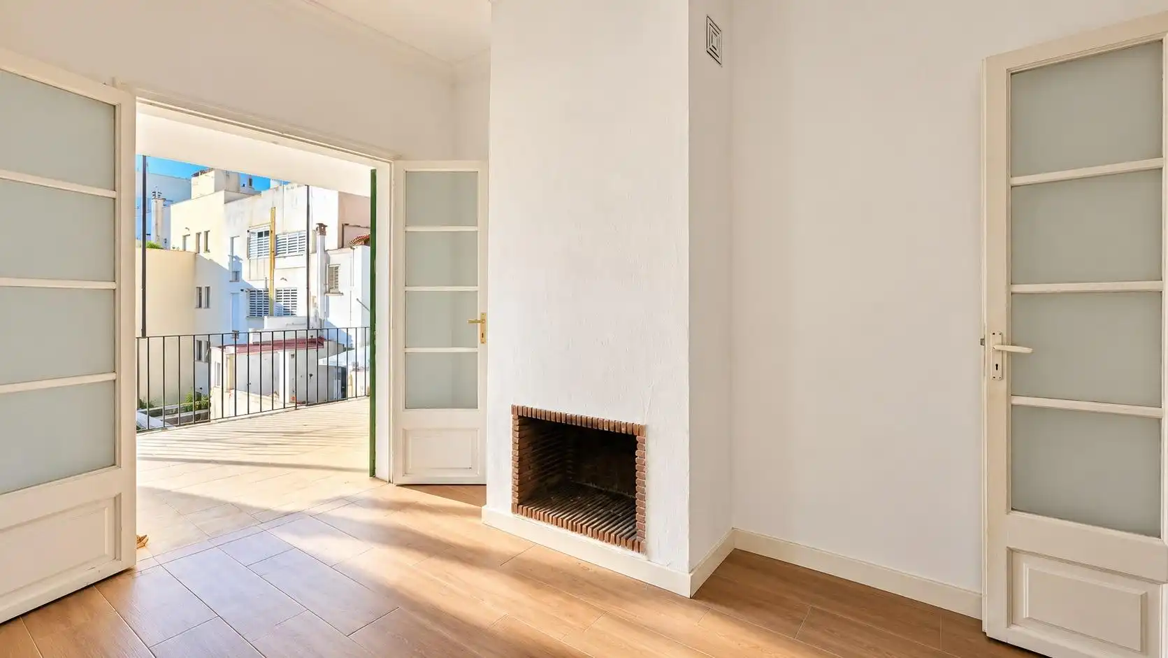 Penthouse for sale in Nord, imagen 9