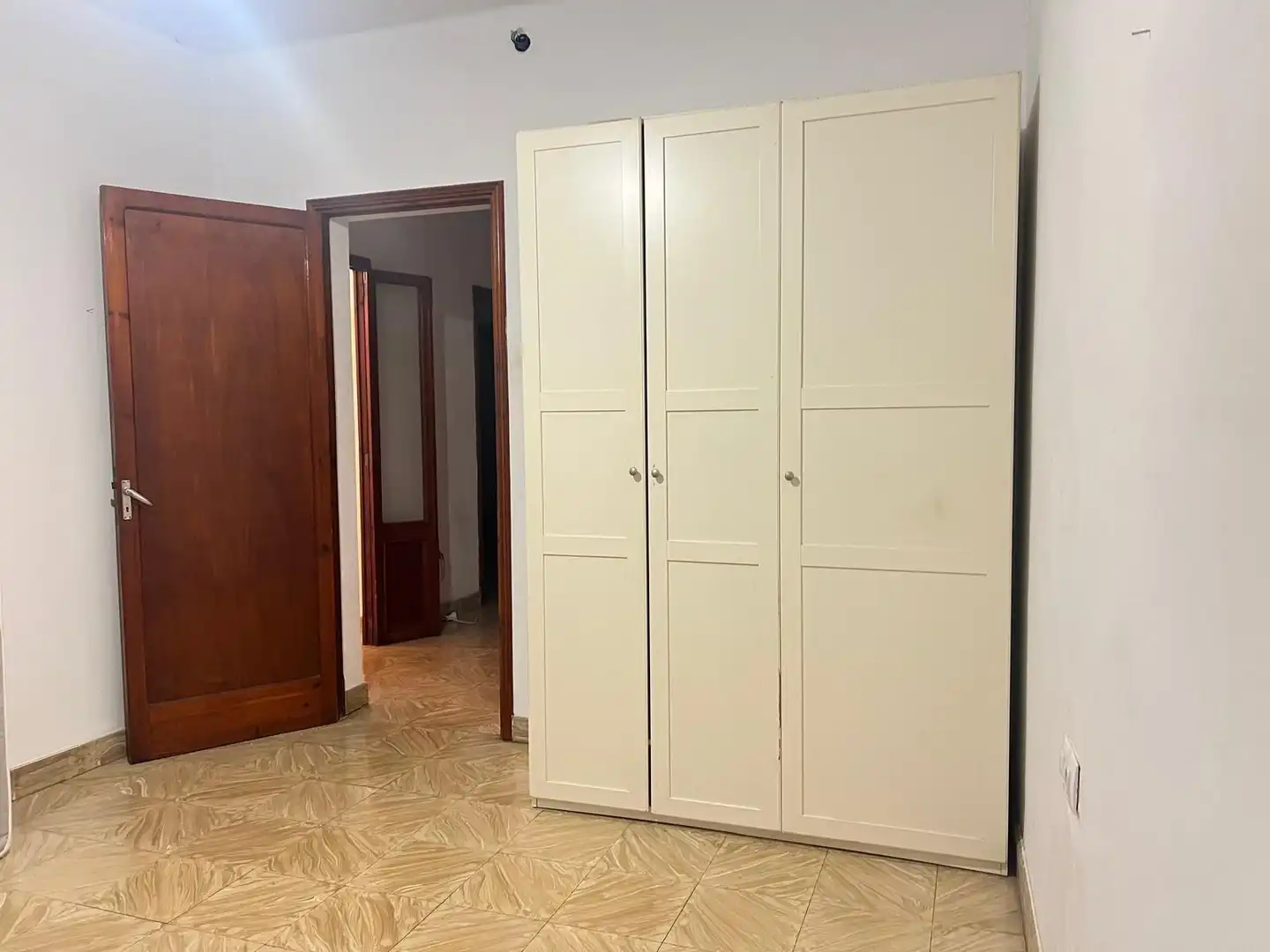 Habitación de Casa o chalet en venta en Inca con Terraza y Trastero