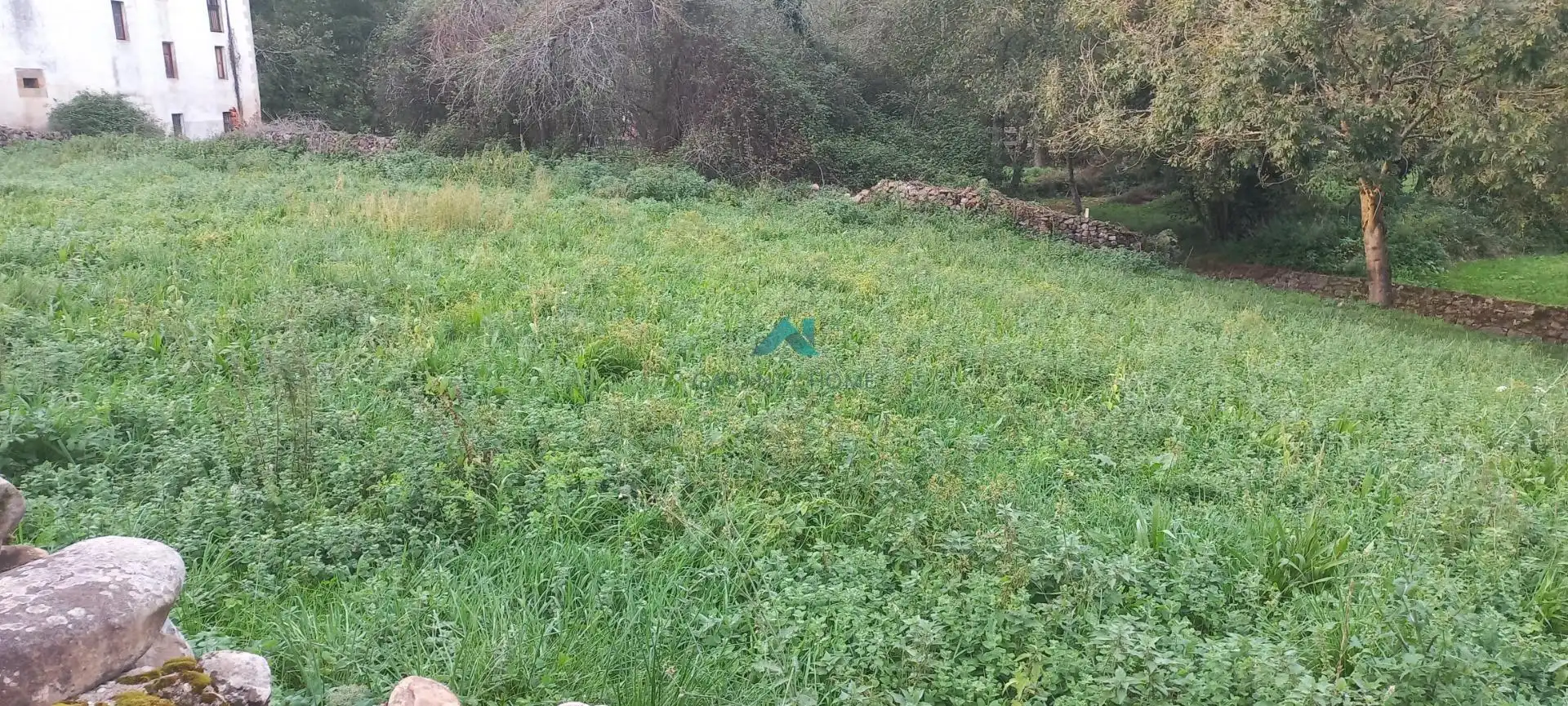 Terreni e lotti in vendita a Guriezo, imagen 2