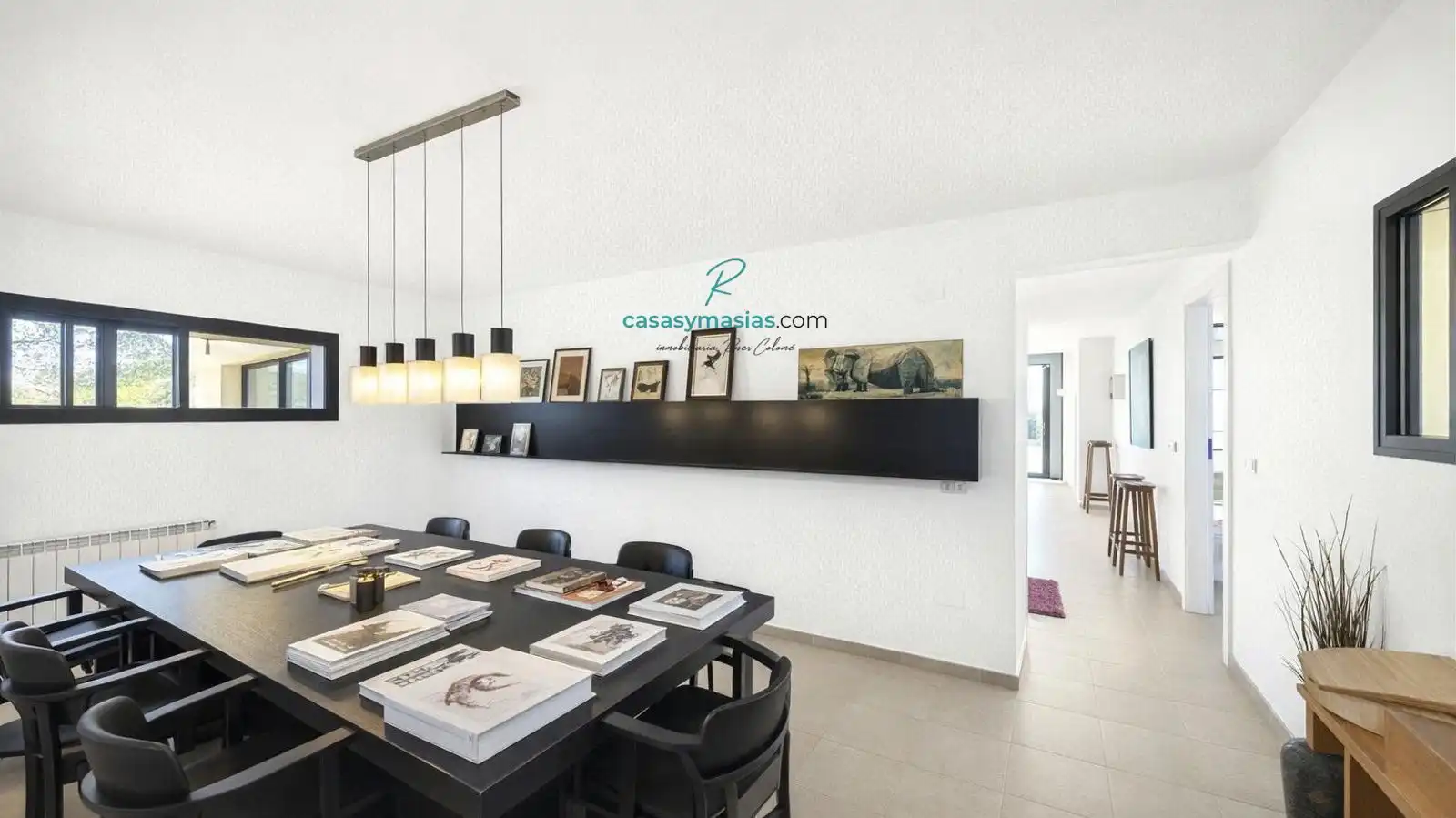 Maison rustique avec terrasse à vendre à Castellví de la Marca, imagen 10