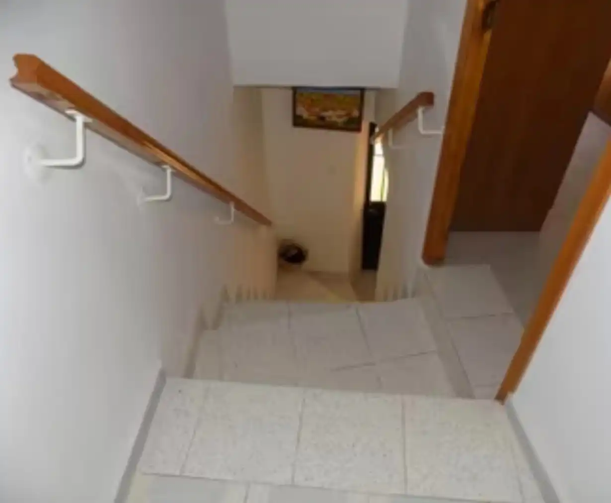 Houses for sale in Perales del Puerto  with Furnished
