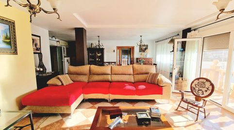 Foto 2 de Casa o chalet en venta en Los Collados - Los Geraneos, Águilas
