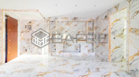 Photo 3 of Flat for sale in Calle de Cullera, Lucero, Madrid Capital