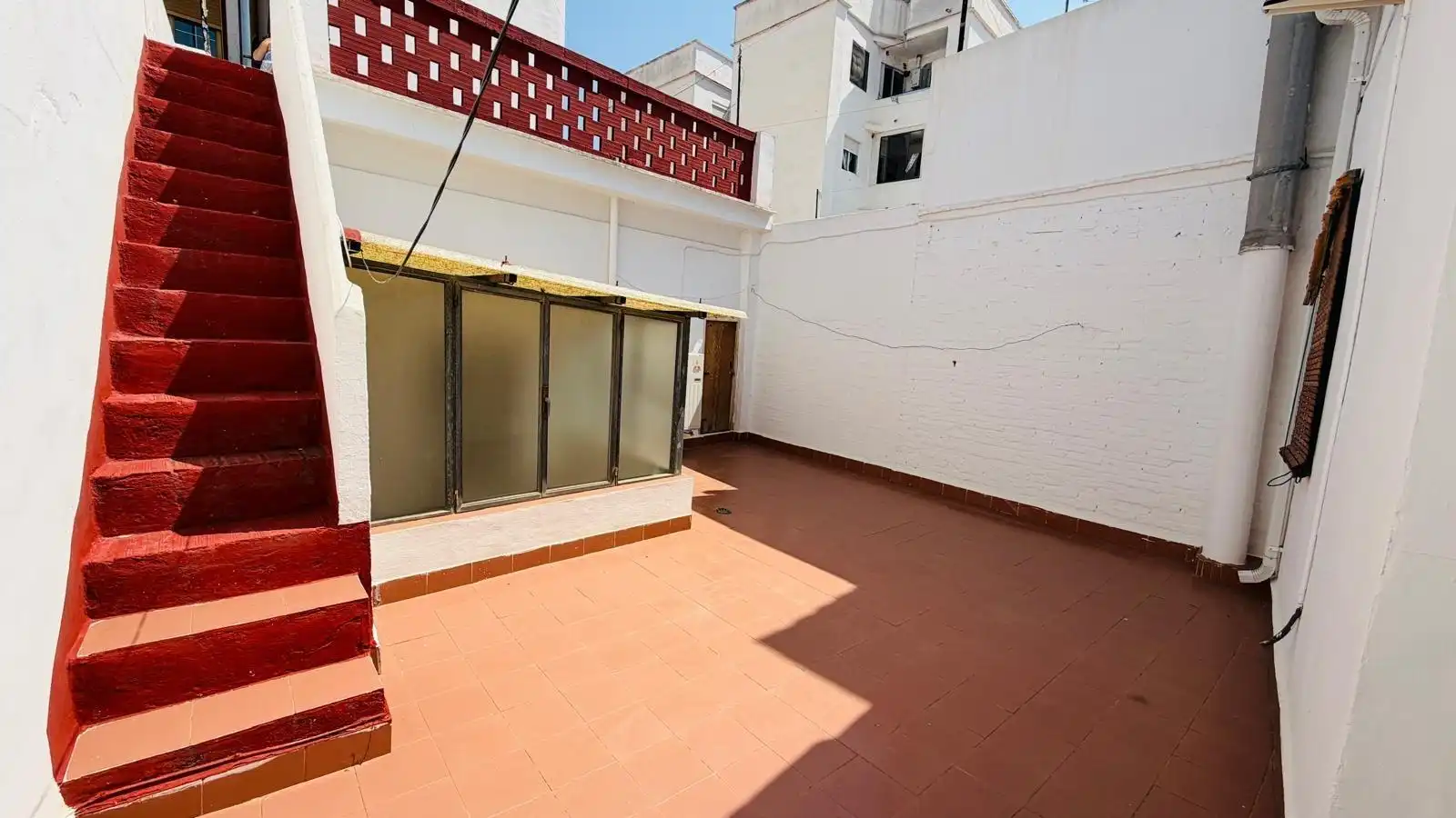 Country homes for rent in Calle BARRERES, Casco Antiguo