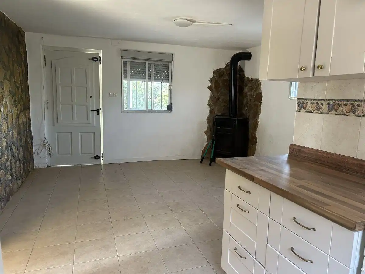 Haus oder Chalet zum Verkauf in Castellón de la Plana / Castelló de la Plana mit Privatgarten, Abstellraum und Schwimmbad