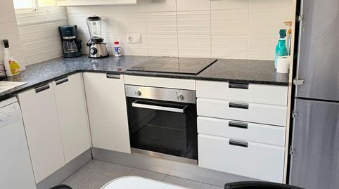 Foto 5 de Habitació a N/a, Pedralbes, Barcelona Capital