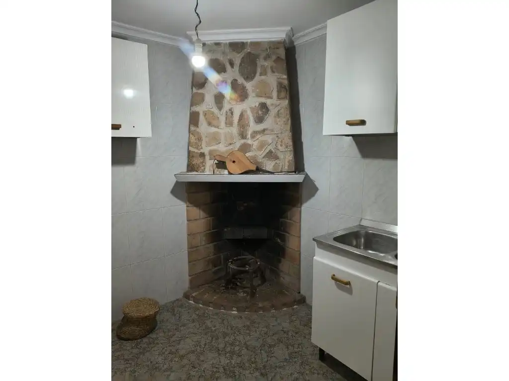 Maison à vendre à Almodóvar del Campo, imagen 22