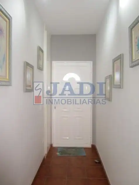 Casa o chalet en venta en Membrilla con Aire acondicionado, Calefacción y Trastero