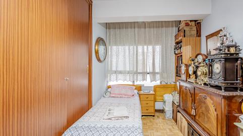 Photo 4 of Flat for sale in Prosperidad,  Madrid Capital
