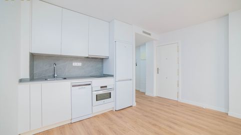 Foto 5 de Pis en venda a Callejón de San Pedro, San José - Buenos Aires, Pinto