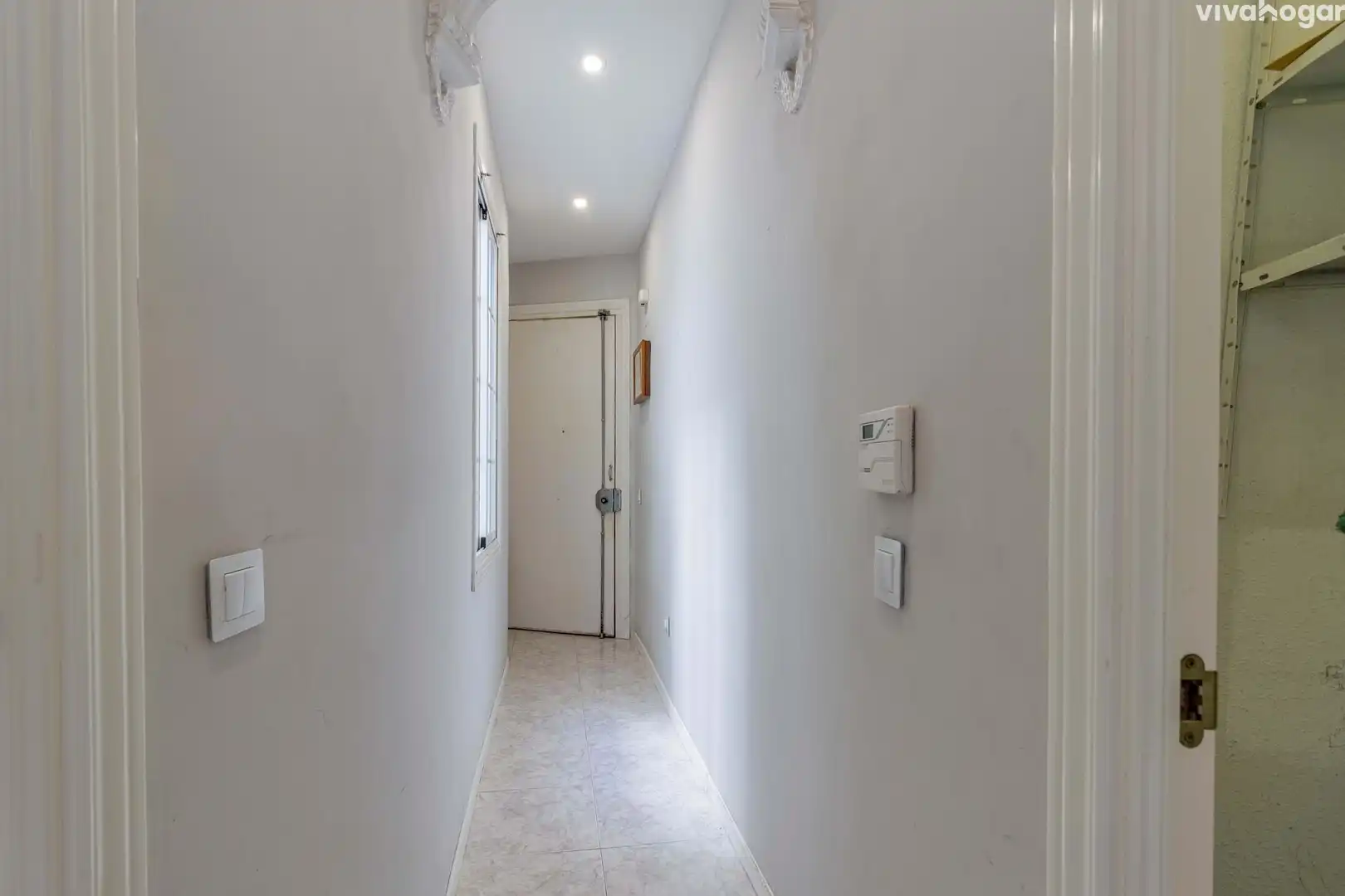 Flat with terrace for sale in Vicente Espinel, imagen 6