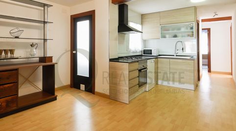Foto 4 de Piso en venta en Calle de Pradilla, Carolinas Altas, Alicante / Alacant