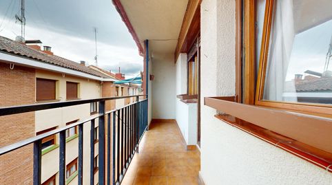 Photo 3 of Flat for sale in Calle Castillo, Balmaseda, Bizkaia